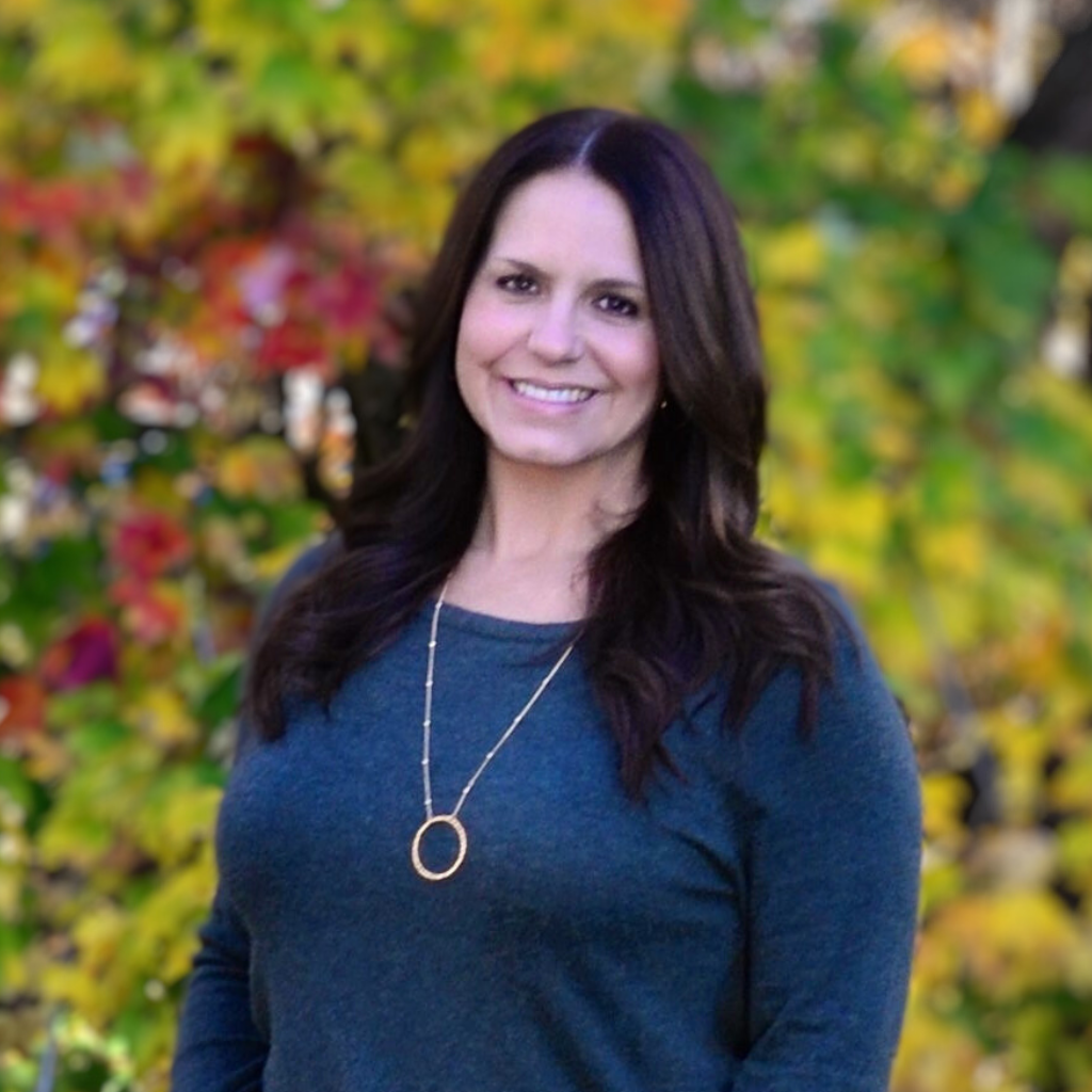 Contact Shannon Collins